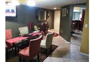 10127 W Atlantic Blvd, Coral Springs, FL 33071, Sold 10/11/19