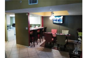 10127 W Atlantic Blvd, Coral Springs, FL 33071, Sold 10/11/19