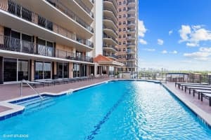 100 S Birch Rd #2404e, Fort Lauderdale, FL 33316, Sold 02/10/20