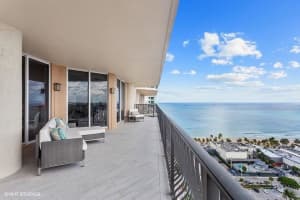 100 S Birch Rd #2404e, Fort Lauderdale, FL 33316, Sold 02/10/20