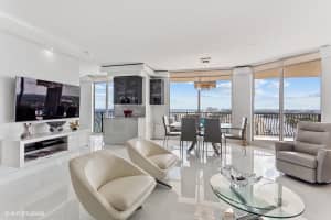 100 S Birch Rd #2404e, Fort Lauderdale, FL 33316, Sold 02/10/20