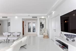 100 S Birch Rd #2404e, Fort Lauderdale, FL 33316, Sold 02/10/20