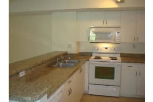 3848 Lyons Rd, Coconut Creek, FL 33073, Sold 09/06/19