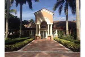 3848 Lyons Rd, Coconut Creek, FL 33073, Sold 09/06/19