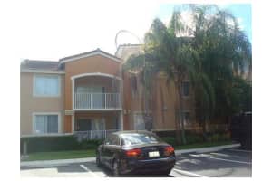 3848 Lyons Rd, Coconut Creek, FL 33073, Sold 09/06/19