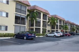 259 S Cypress Rd, Pompano Beach, FL 33060, Sold 09/12/19
