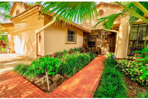 8460 Leeway Ln, Boynton Beach, FL 33436, Sold 10/11/19