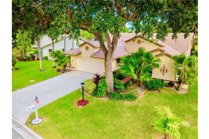 8460 Leeway Ln, Boynton Beach, FL 33436, Sold 10/11/19