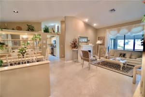 8460 Leeway Ln, Boynton Beach, FL 33436, Sold 10/11/19