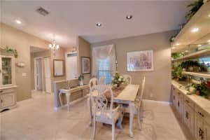 8460 Leeway Ln, Boynton Beach, FL 33436, Sold 10/11/19