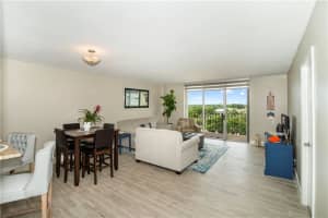 1900 S Ocean Blvd #6k, Pompano Beach, FL 33062, Sold 07/29/19