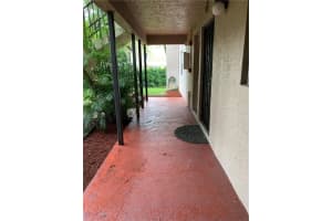 2810 Riverside Dr, Coral Springs, FL 33065, Sold 11/26/19