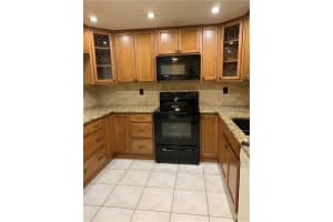 2810 Riverside Dr, Coral Springs, FL 33065, Sold 11/26/19