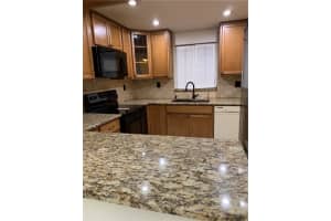 2810 Riverside Dr, Coral Springs, FL 33065, Sold 11/26/19