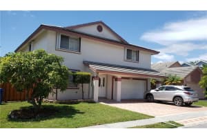 12144 NW 35th Pl, Sunrise, FL 33323, Sold 10/25/19