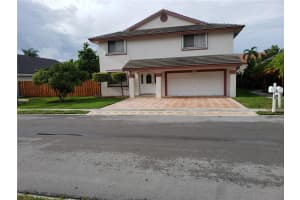 12144 NW 35th Pl, Sunrise, FL 33323, Sold 10/25/19