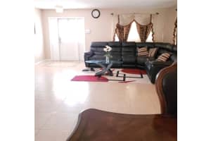 12144 NW 35th Pl, Sunrise, FL 33323, Sold 10/25/19