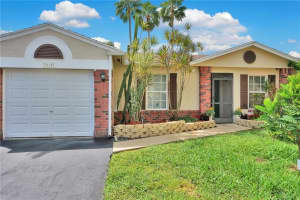 14141 Langley Pl, Davie, FL 33325, Sold 10/01/19