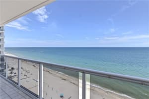 3700 Galt Ocean Dr, Fort Lauderdale, FL 33308, Sold 10/17/19