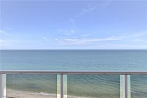 3700 Galt Ocean Dr, Fort Lauderdale, FL 33308, Sold 10/17/19