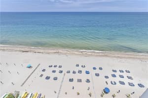 3700 Galt Ocean Dr, Fort Lauderdale, FL 33308, Sold 10/17/19