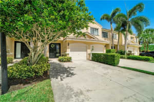 5916 NW 47th Terrace, Coconut Creek, FL 33073, Sold 09/19/19