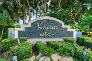 5916 NW 47th Terrace, Coconut Creek, FL 33073, Sold 09/19/19