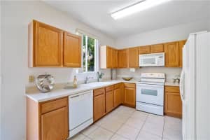 5916 NW 47th Terrace, Coconut Creek, FL 33073, Sold 09/19/19