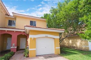 3638 NW 29th Ct, Lauderdale Lakes, FL 33311, Sold 10/21/19
