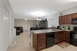 3638 NW 29th Ct, Lauderdale Lakes, FL 33311, Sold 10/21/19