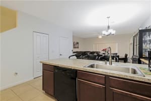 3638 NW 29th Ct, Lauderdale Lakes, FL 33311, Sold 10/21/19