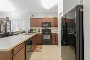 3638 NW 29th Ct, Lauderdale Lakes, FL 33311, Sold 10/21/19