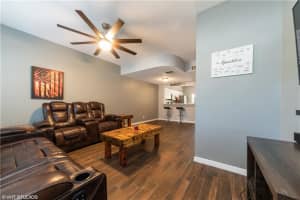 7833 Sanibel Dr, Tamarac, FL 33321, Sold 08/29/19
