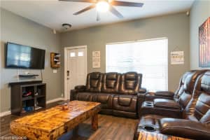 7833 Sanibel Dr, Tamarac, FL 33321, Sold 08/29/19
