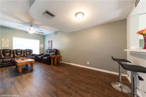 7833 Sanibel Dr, Tamarac, FL 33321, Sold 08/29/19