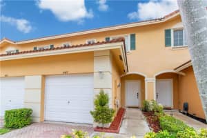 5577 Monte Carlo Pl, Margate, FL 33068, Sold 09/20/19