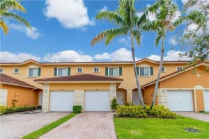 5577 Monte Carlo Pl, Margate, FL 33068, Sold 09/20/19