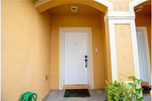 5577 Monte Carlo Pl, Margate, FL 33068, Sold 09/20/19
