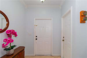 5577 Monte Carlo Pl, Margate, FL 33068, Sold 09/20/19