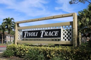 567 Trace Cir, Deerfield Beach, FL 33441, Sold 10/03/19