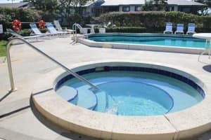 567 Trace Cir, Deerfield Beach, FL 33441, Sold 10/03/19