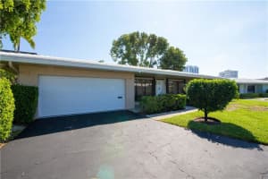 1431 S Ocean Blvd APT 37, Pompano Beach, FL 33062, Sold 02/14/20