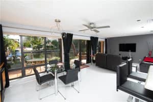 1431 S Ocean Blvd APT 37, Pompano Beach, FL 33062, Sold 02/14/20