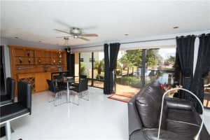 1431 S Ocean Blvd APT 37, Pompano Beach, FL 33062, Sold 02/14/20