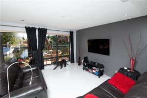 1431 S Ocean Blvd APT 37, Pompano Beach, FL 33062, Sold 02/14/20