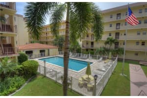 4629 Poinciana St, Lauderdale-By-The-Sea, FL 33308, Sold 09/27/19