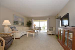 4629 Poinciana St, Lauderdale-By-The-Sea, FL 33308, Sold 09/27/19