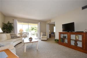 4629 Poinciana St, Lauderdale-By-The-Sea, FL 33308, Sold 09/27/19