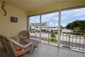 4629 Poinciana St, Lauderdale-By-The-Sea, FL 33308, Sold 09/27/19