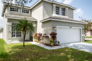 16201 NW 18th St, Pembroke Pines, FL 33028, Sold 10/10/19